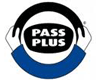 Pass Plus 